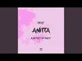 Download Lagu ANITTA (A MEDLEY OF THREE)