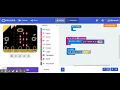Micro bit - Love Meter
