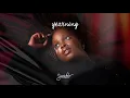 Download Lagu Sinmidele - yearning (lyric video)