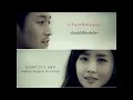 [Hangul|Eng|Thai Sub-Meaning] Noel (노을) -- How Is It Going (어떤가요) - IRIS II OST