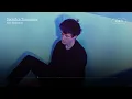 오늘 밤을 위해 내일을 희생하자🪫 [가사 번역] 알렉 벤자민 (Alec Benjamin) - Sacrifice Tomorrow