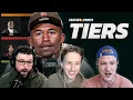 2026 Rookie Rankings UPDATED Elite WRs RBs Sleepers
