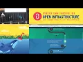 Rest Well at Night Knowing Your OpenStack Cloud is Secure