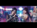 cosmosy - Paradise ~ I need you ~ | himesha clips