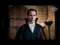 سينما فليكس | دراكولا