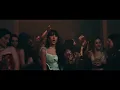 Aitana, Nicki Nicole   Formentera video oficial