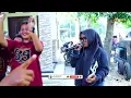 Download Lagu 🔴 RMUSNAH - VOC. ASYFA - PUTRA SURTI MUDA - RABU 10 SEPTEMBER 2025 - LAMARAN TARUNG
