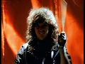 Robert Plant - 'Tall Cool One'  - Official Music Video [HD REMASTERED]