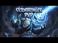 This is why I play Stormbringer