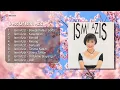 Lagu Best of Izmi Aziz (Kompilasi)