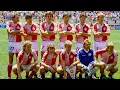 Danish Dynamite Legenden om de bedste Sammenbruddet