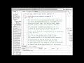 Eclipse 2 Viewing two Eclipse editing panes simultaneously