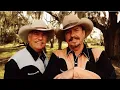 Download Lagu The Bellamy Brothers  Crossfire (with lyrics)