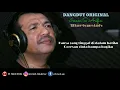 Download Lagu Biarkanlah - Imam S. Arifin | Dangdut Original | album single | video lirik 2021