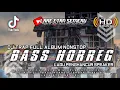 Download Lagu NEW FULL ALBUM DJ TRAP CEK SOUND FULL BASS HORREG TERBARU 2025 BY LARE ETAN SEMERU