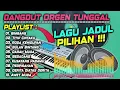 Lagu BIMBANG - TITIP CINTAKU || DANGDUT ORGEN TUNGGAL LAGU JADUL TERFAVORIT