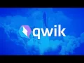 Qwik Conditional Rendering - Show Or Hide Elements In Qwik