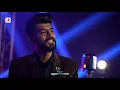 Ae Kash Ke Hum - Mohammed Irfan | Sony Music Refresh | Ajay Singha