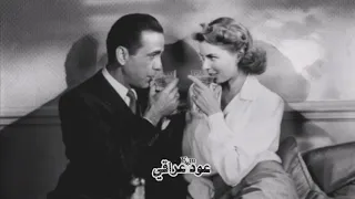 عود عراقي شربت الخمر مو عاده من الهم دندنها