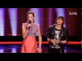 Download Lagu Александр Онофрийчук «Maybe I, maybe You»