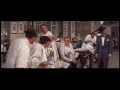 Frank Sinatra - Oldest Established Permanent Floating Crap Game from Guys And Dolls 1955