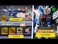 Download Lagu Season 6 Leaks! Secret Cache Update | FREE Legendaries | New Features | New Gub Gameplay \u0026 More!