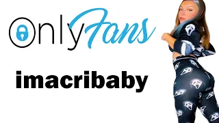 Onlyfans Review-ReallyRiriBaby imacribaby
