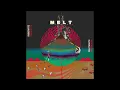 Download Lagu M.E.L.T. - Innervate / Obliterate [FULL ALBUM] 2025   (lyrics in 'pinned' comment)