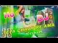 Download Lagu TEPA CHHAP RE MAI ✓ NEw Ho DJ SONG 2024 ✓ DJ FULCHAND SIRKA