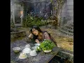一點零幾