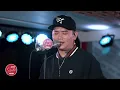 Through The Years cover by Tawag ng Tanghalan Grand Champion Mark Michael Garcia | MD Studio