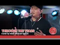Download Lagu Through The Years cover by Tawag ng Tanghalan Grand Champion Mark Michael Garcia | MD Studio