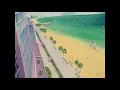 Download Lagu lil uzi vert - the way life goes / slowed + reverb /
