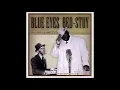 Download Lagu Notorious B.I.G. \u0026 Frank Sinatra | Blue Eyes Meets Bed-Stuy (Full Album)