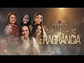 Lagu Conferência Seladas 2025: Fragrância