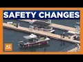 Emergency response changes coming to Lake Pleasant