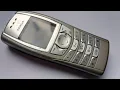 Download Lagu Nokia 6610i - Dzwonki / Ringtones - Komórkowe zabytki #59
