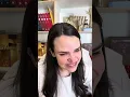 Download Lagu Se você acha que já viu tudo o que Deus pode fazer, se prepare… Coisas maiores estão chegando!