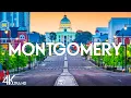 Top 10 Best Things to Do in Montgomery Alabama Montgomery Travel Guide 2025