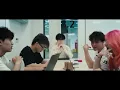 Bobby's DIY Nougat TVC