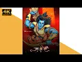 Download Lagu Ram Navami whatsapp status new/ shri Ram ji status/ Hanuman ji status/ bhagwa rang song status