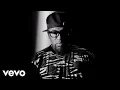 Download Lagu Tech N9ne - Hard ft. MURS