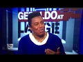 Jermaine Jackson on Michael Jackson s love for Diana Ross