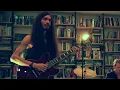 Download Lagu Ralph de Jongh \u0026 band - Boogie / Burden of Man Funk