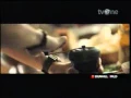 TvOne Dunhill Mild 21 40