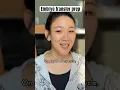 Preparing my uterine lining for Frozen Embryo Transfer