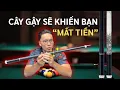Download Lagu Are Chinese Sticks As Boring As Rumored? | Review Konllen AK-10