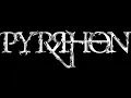 Pyrrhon - Live in Louisville 2021 [Full Concert]