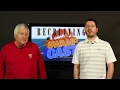 SwampCast Recruiting with Andreu and Hall