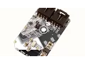 Particle Photon - MPL3115A2 Precision Altimeter Sensor Tutorial